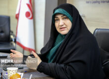 اقتصادمقاومتی، کلید تاب‌آوری اقتصاد ایران در شرایط پرتنش