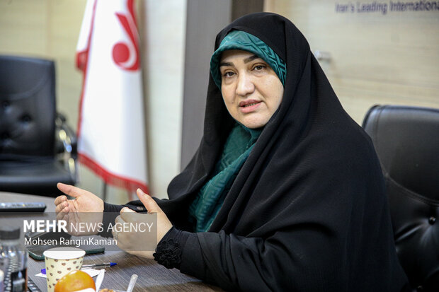 اقتصادمقاومتی، کلید تاب‌آوری اقتصاد ایران در شرایط پرتنش