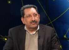 اقدام فوری در قبال تخریب زیرساخت‌های صنعتی صورت گیرد