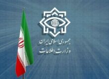 امنیت کنونی محصول جانفشانی و ایثارگری نیروهای مسلح است
