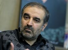 انبارلویی: آمریکا هم در جنگ شکست خورد هم در دیپلماسی 