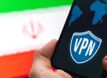 انفجار ۲۰۰۰ درصدی قیمت فیلترشکن / چه کسانی در کشور آنلاین هستند؟