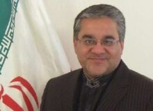 اورانیوم غنی شده را به آمریکا و هیچ کشوری تحویل نمی‌دهیم