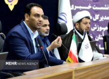 اولویت آموزش‌وپرورش برگزاری مطلوب امتحانات پایه دوازدهم است