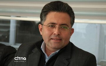اینترنت بینالملل باید گامبهگام و برای همه کاربران وصل شود