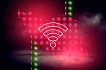 اینترنت طبقاتی یا عمومی