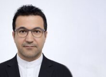 اینترنت و تنگه هرمز پرو