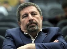 «اینترنت پرو» نخرید / الیاس حضرتی: «دندان روی جگر بگذارید، اینترنت وصل می‌شود»