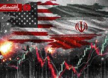 بازار برنده مذاکرات