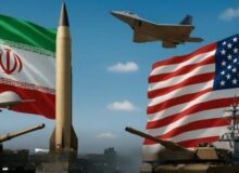 بازتاب روزانه جنگ علیه ایران در رسانه‌های جهان
