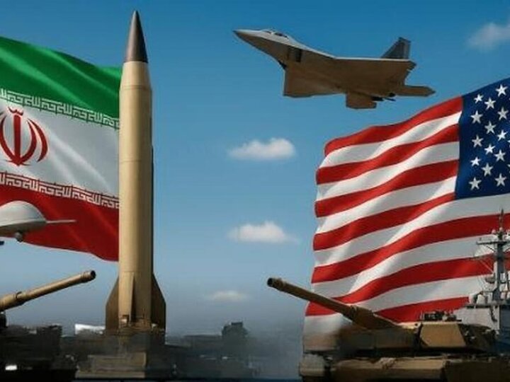بازتاب روزانه جنگ علیه ایران در رسانه‌های جهان