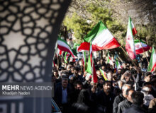 بازخوانی دکترین تاب‌آوری ملی و شکست ایده فروپاشی اقتصادی