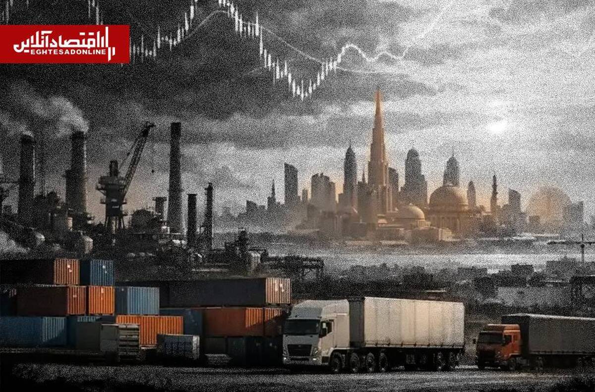 بازنشر| روایت ۱۳ بازیگر اقتصاد ایران از سرنوشت ۱۴۰۵؛ امید، تردید یا بنبست؟