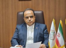 بازگشایی کامل بازارهای طلا از روز شنبه
