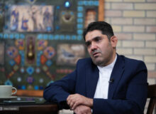 ببینید| سقوط ۵۰ درصدی فروش غول‌های تجارت‌الکترونیک در کشور