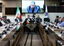 بخش خصوصی آماده بازسازی اقتصاد؛ درخواست برای آغاز تحول نظام حکمرانی