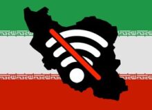 برای قطع کردن اینترنت، بهانه ای به نام امنیت سایبری تراشیده اند/ کشورهای دیگر مورد حمله سایبری نیستند؟پس چرا اینترنت را قطع نمی کنند؟