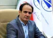 برقراری پروازهای خارجی در دستور کار است