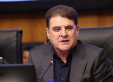 برگزاری انتخابات در شرایط فعلی می‌توانست به انسجام ملی آسیب بزند