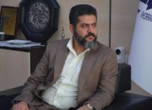 بندر ام‌القصر عراق به مسیر جدید تأمین کالاهای اساسی خوزستان تبدیل می‌شود