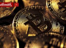 بهترین سال بازار کریپتو؛ ۱۰ سال متفاوت از بلوغ بازار