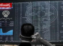 بورس در دوراهی بازگشایی؛ شرط بازگشت اعتماد به بازار