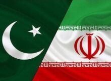 بیانیه وزارت امور خارجه پاکستان درباره برنامه عراقچی