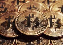 بیت‌کوین در وضعیت شکننده / تغییر مسیر بازار رمزارز‌ها بخاطر جنگ