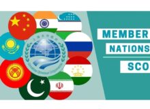 تأکید بر تقویت همکاری‌های بهداشت گیاهی در سازمان همکاری شانگهای