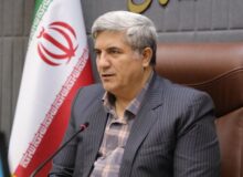 تأکید بر مشارکت حداکثری در انتخابات ۱۱ اردیبهشت در کردستان