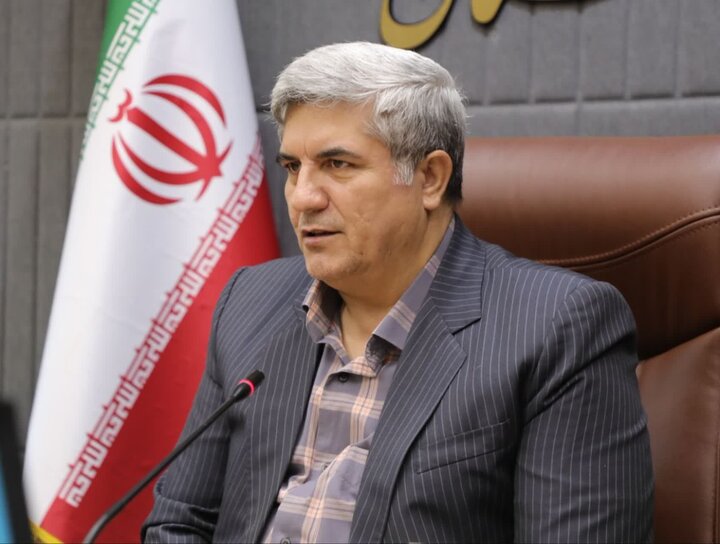 تأکید بر مشارکت حداکثری در انتخابات ۱۱ اردیبهشت در کردستان
