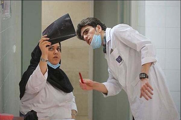 تاکید بر استمرار آموزش در دانشگاههای علوم پزشکی