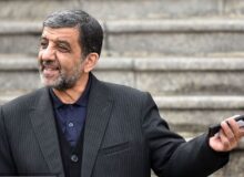 تجربه‌ی خرید خدمت سربازی را در مورد اینترنت تکرار نکنیم!