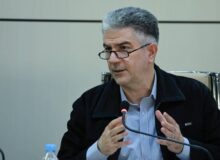 تداوم خدمات‌رسانی به بیماران دیالیزی کشور از آغاز جنگ رمضان
