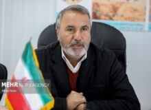 تشریح جزئیات طرح مجلس برای مدیریت تنگه هرمز