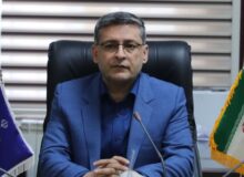 تشکیل ۲۰۰ پرونده تخلف در کردستان طی نوروز؛تداوم طرح نظارتی «جنگ رمضان»