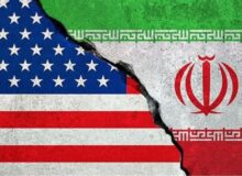 تصاویر دردناک از کودکان شهید میناب در دانشگاه برکلی آمریکا+ عکس