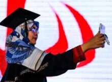 تغییر بزرگ در آیین‌نامه‌ها/ مسیر دفاع دانشجویان کوتاه‌تر شد