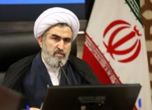 تغییر مأموریت حوزه‌های علمیه از رویکرد آموزشی به تبلیغی و تبیینی