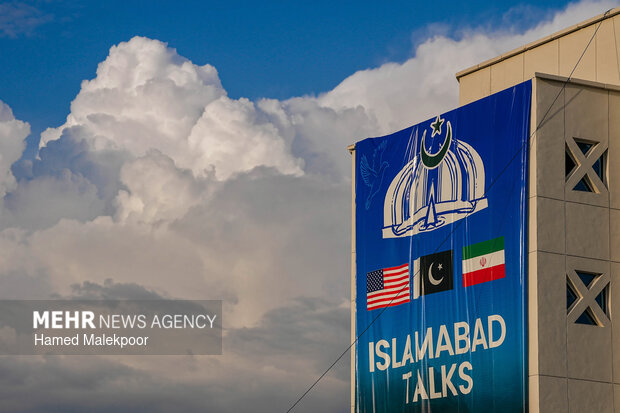 تفکیک مسائل یک اصل کلیدی در مذاکرات پیش‌رو است