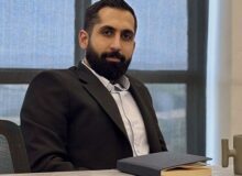 تنش‌های منطقه‌ای و امنیت غذایی؛ تاب‌آوری زنجیره تامین در روزهای بحران چگونه تضمین می‌شود؟
