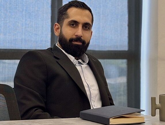 تنش‌های منطقه‌ای و امنیت غذایی؛ تاب‌آوری زنجیره تامین در روزهای بحران چگونه تضمین می‌شود؟