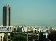 تهران چند برابر مراکز استان‌ها؟ تصویر تازه از شکاف قیمتی مسکن در کشور