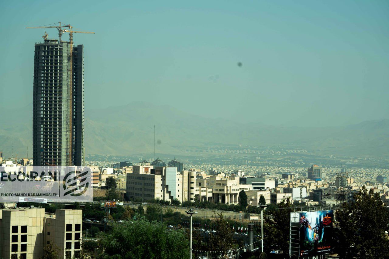 تهران چند برابر مراکز استان‌ها؟ تصویر تازه از شکاف قیمتی مسکن در کشور