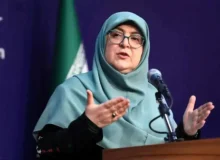 توضیح سخنگوی دولت درباره سفر عراقچی به پاکستان، عمان و روسیه