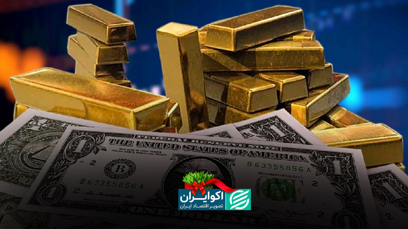 توییت سناتور آمریکایی خطاب به ترامپ: تنگه هرمز با فحش و ناسزا باز نخواهد شد