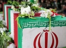 تیراندازی افراد مسلح به سمت گشت انتظامی / یک مامور ترور شد