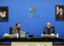 جزئیات برنامه‌ریزی مشترک وزارت صمت و وزارت علوم برای توسعه و نوسازی صنایع کشور
