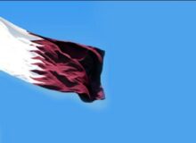 جزئیات گفت‌وگوی امیر قطر با دونالد ترامپ