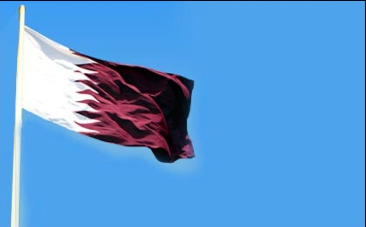 جزئیات گفتوگوی امیر قطر با دونالد ترامپ